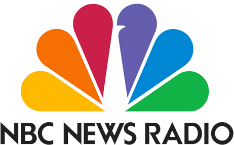 NBC News Radio